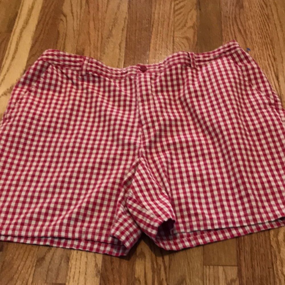 White Stag~ Shorts~~Nice ❤️